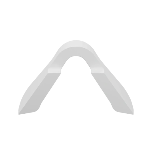 Резиновая накладка