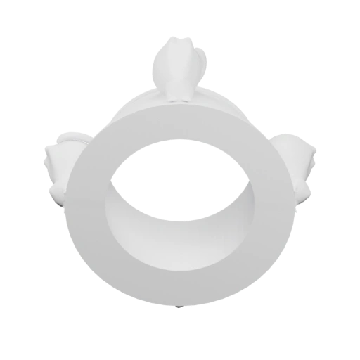 Египетская миска