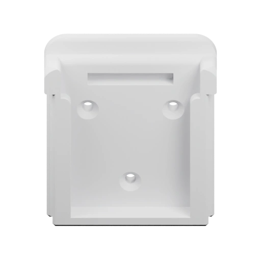 Батарея Einhell