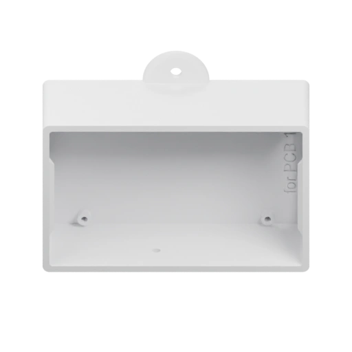 Апарат для книг