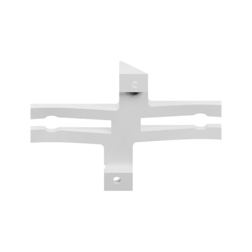 Абстрактная композиция