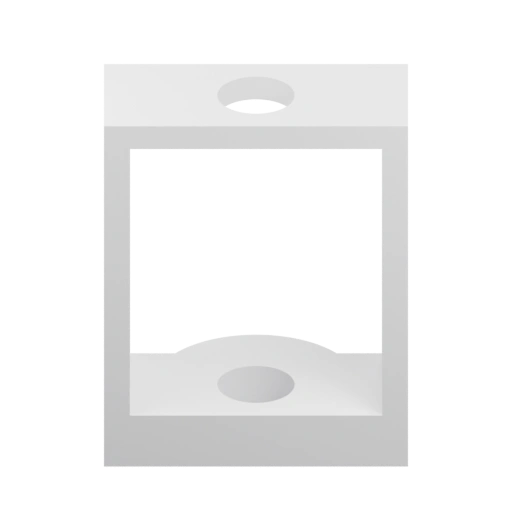 Артикулированная гибкая рыба