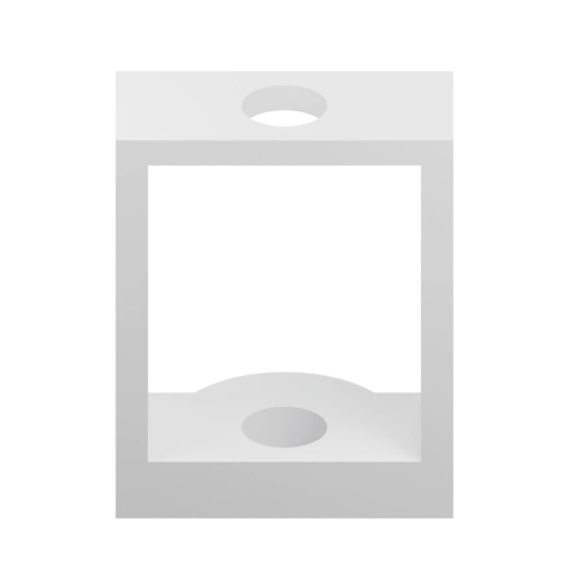 Артикулированный гибкий