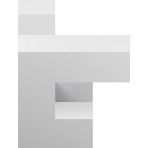 Геометрические фигуры