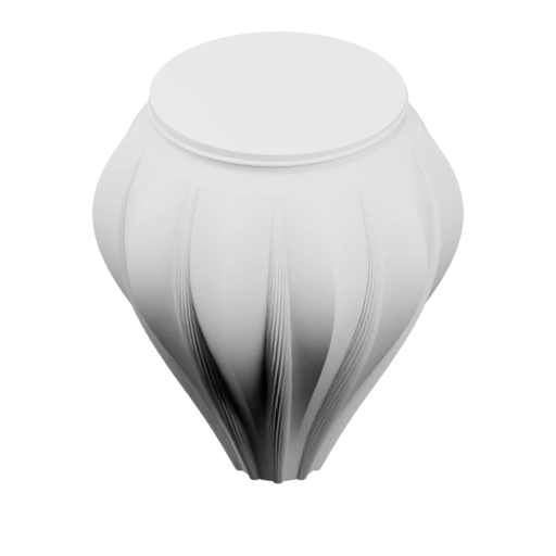 Геометрический объект