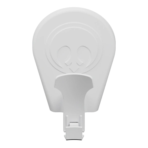 Милентин Фолкон