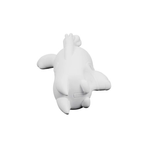 Ледяные кристаллы симметрично расположены в форме снежинки