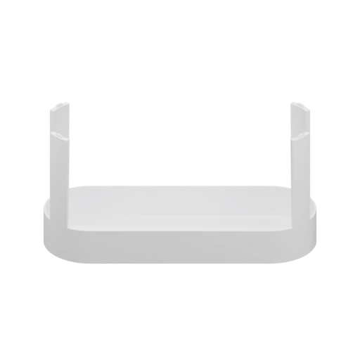 Горизонтальный сектор