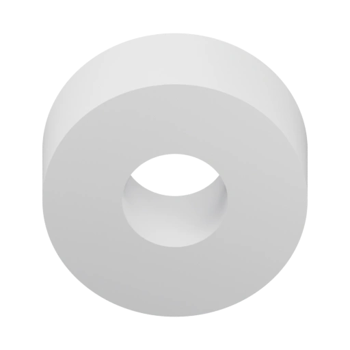 Горизонтальный сектор