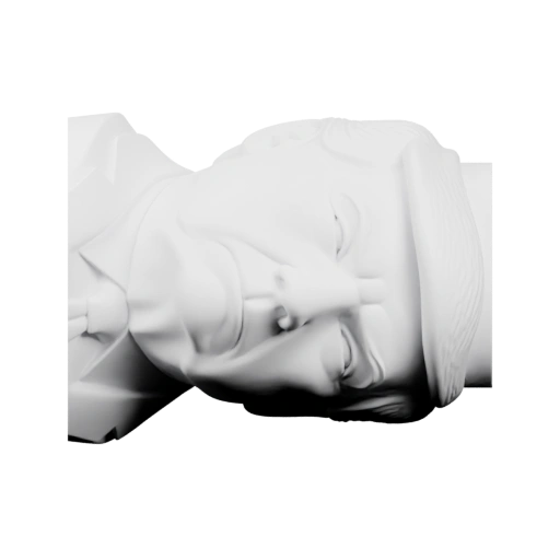 Глобус Трампа