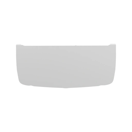 Устройство с двумя выступами и основанием для фиксации