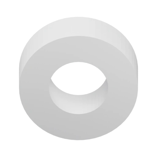 Модели колес