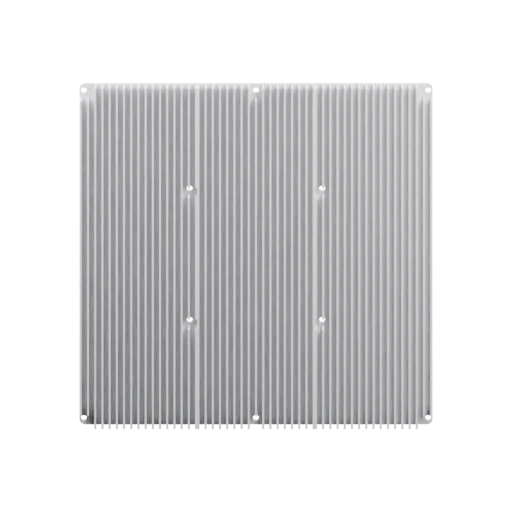 3D-геометрия