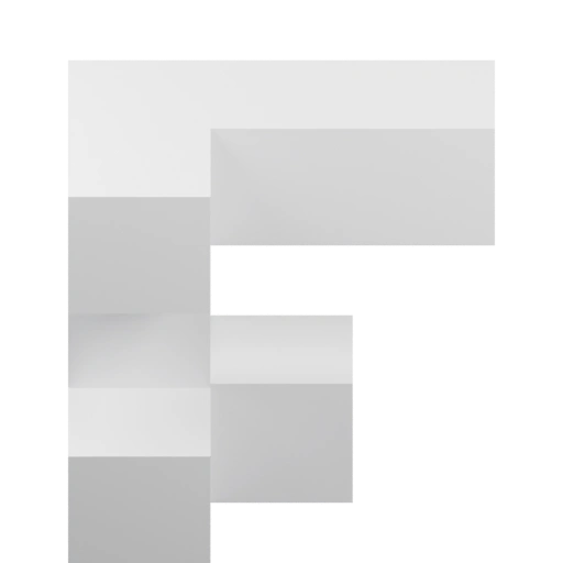 Состоит из вертикальных и горизонтальных частей, соединенных углами