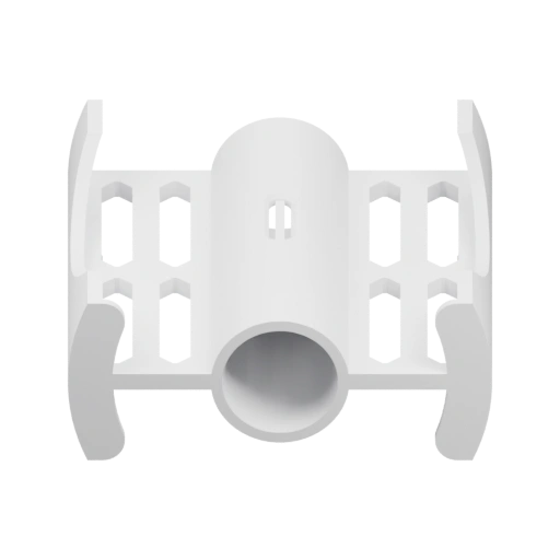 3D-держатель