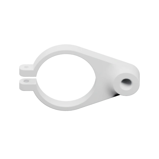 Арматурный кронштейн