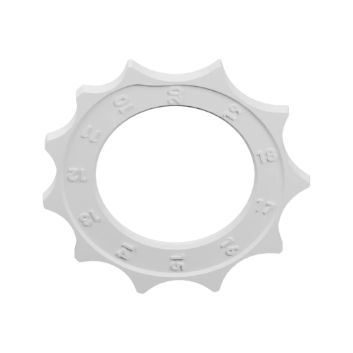 Фильтр радиуса