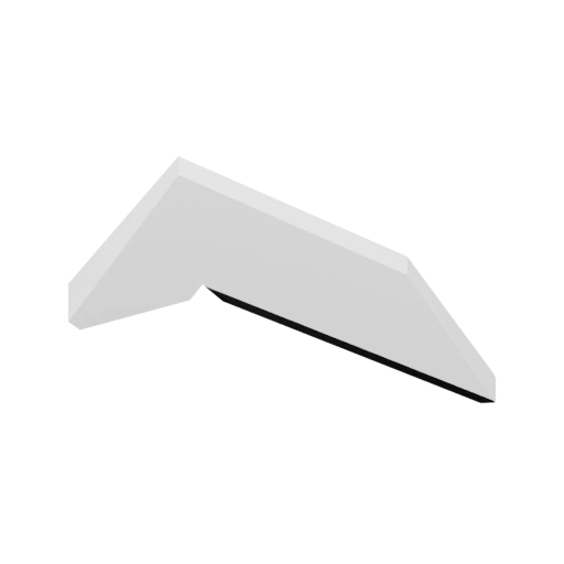 Геометрическая фигура