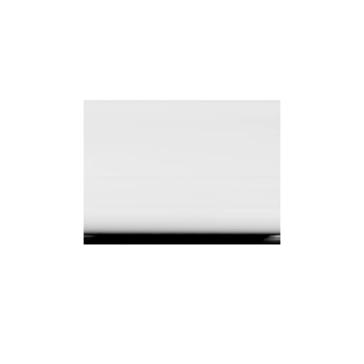 Устройство с отверстиями и выступами для фиксации