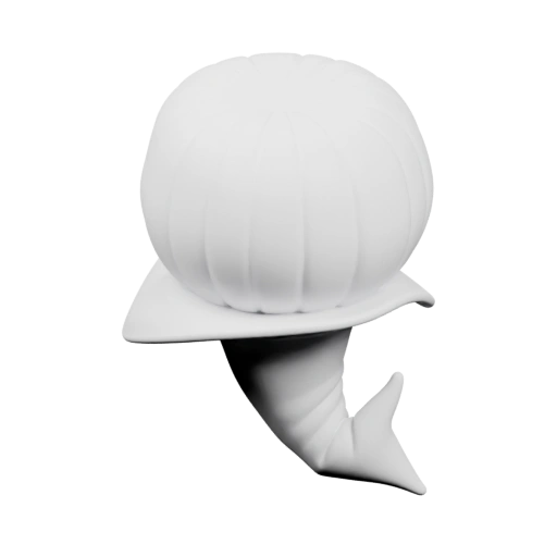 Голограмма