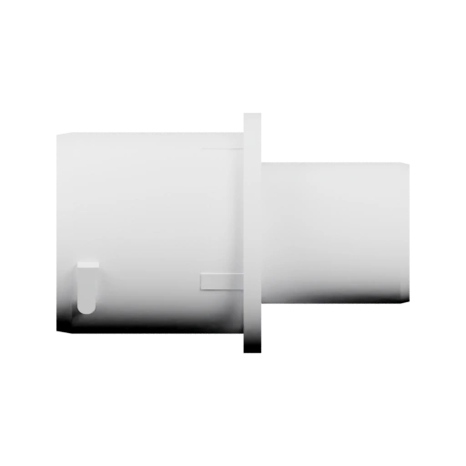 Адаптер Bosch HT40