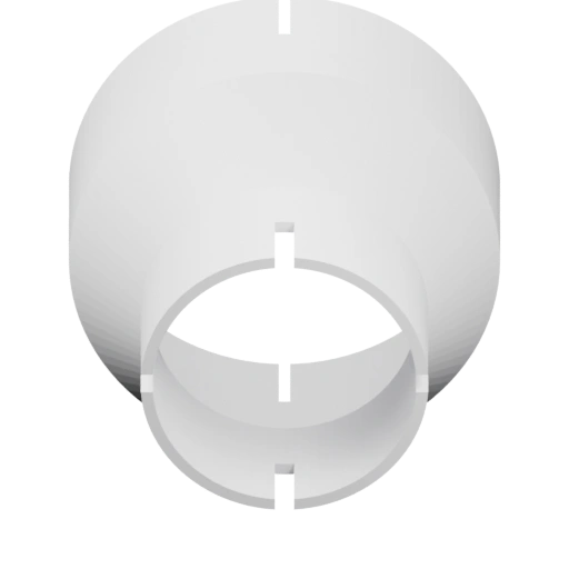 Соединительный адаптер Соединительный