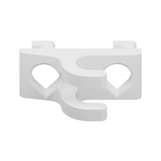 Спрей-держатель