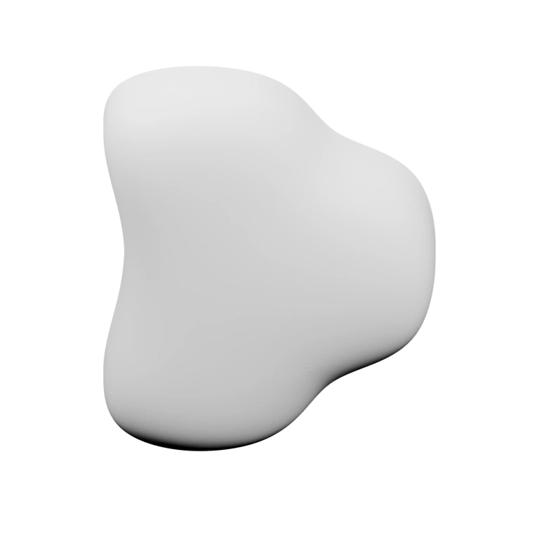 Устройство с двумя отверстиями для крепления в ушах