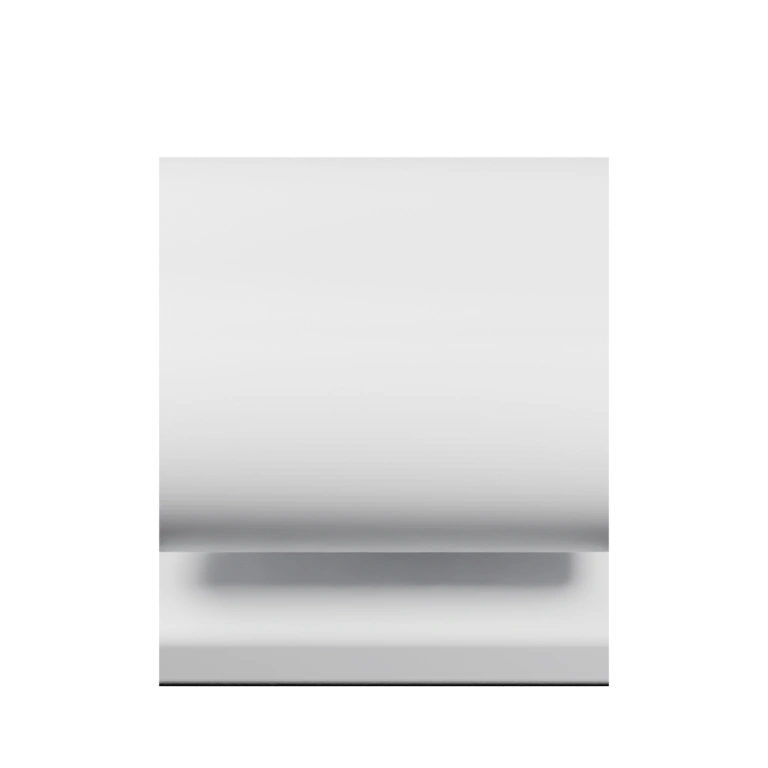 Устройство для крепления с отверстиями и вырезами