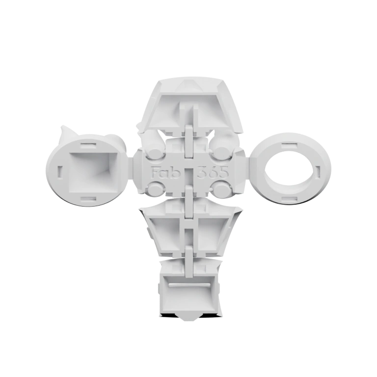 Фигурка свинки с механизмом для хранения монет