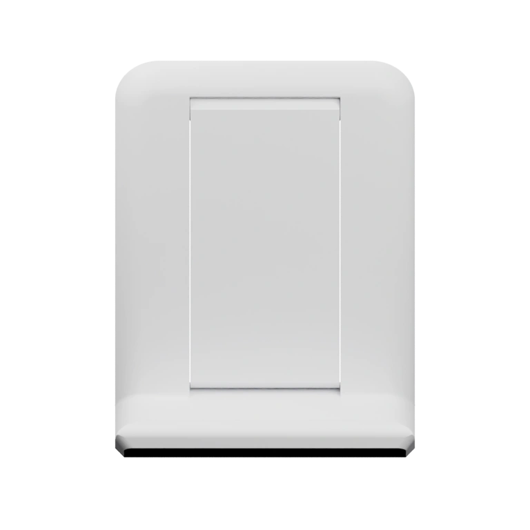 Устройство для поддержки смартфона в вертикальном положении