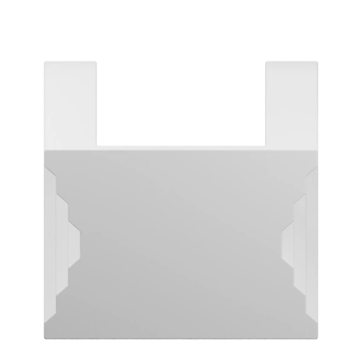 3D-держатель для ноутбука