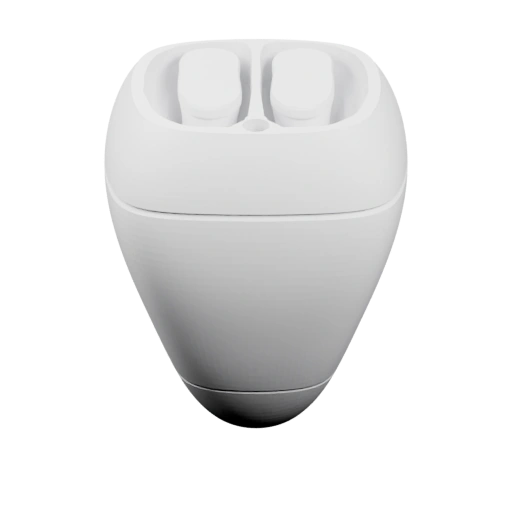 Артикулированный гибкий