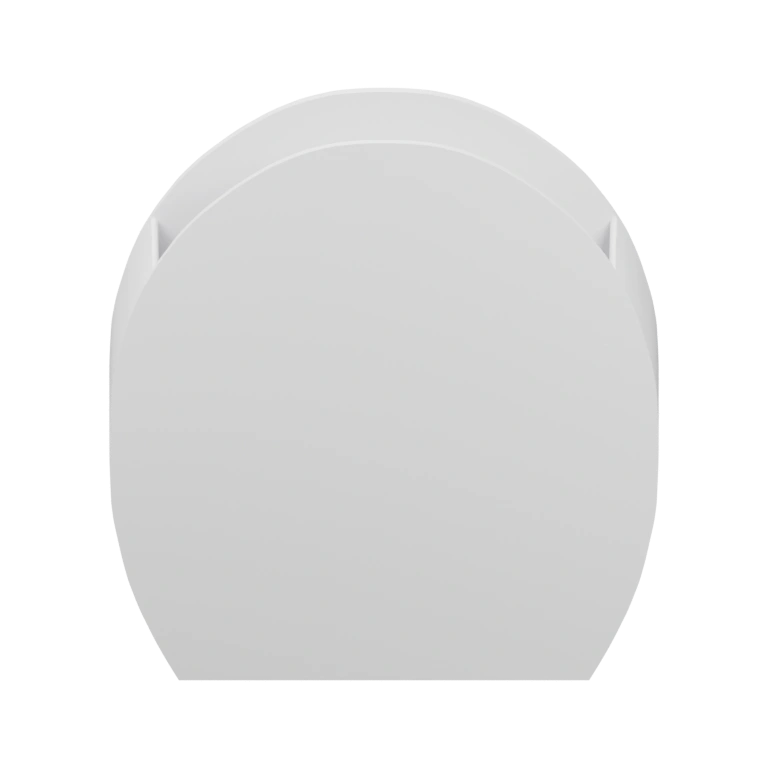 Устройство для фиксации шариков с отверстием и рифленой поверхностью