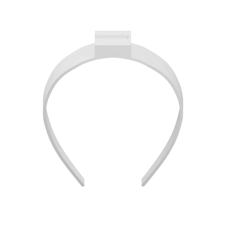 Устройство с креплением и подвесными элементами