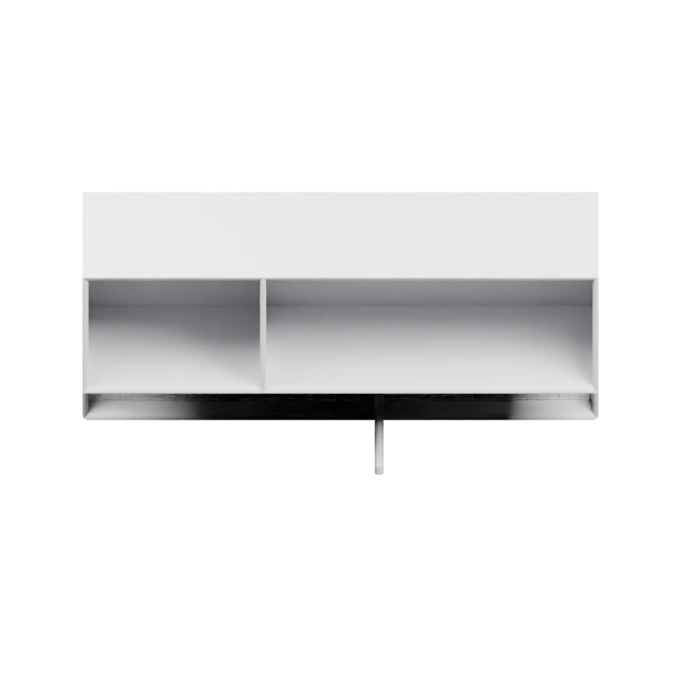 Устройство для пайки с открытым корпусом и подставкой