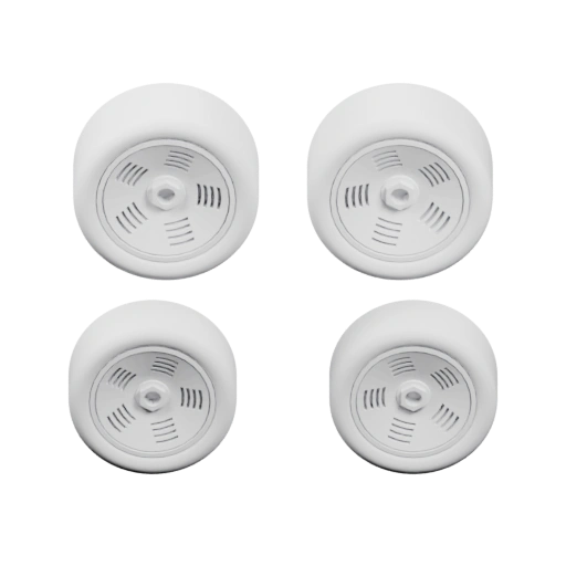 деформированные колеса BMW