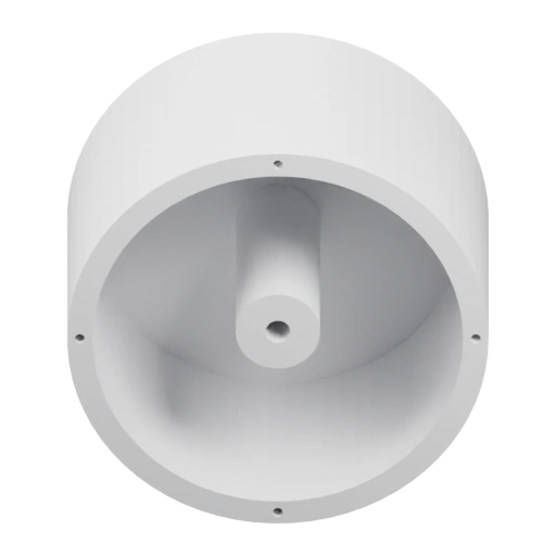 Баг-клип Рекс