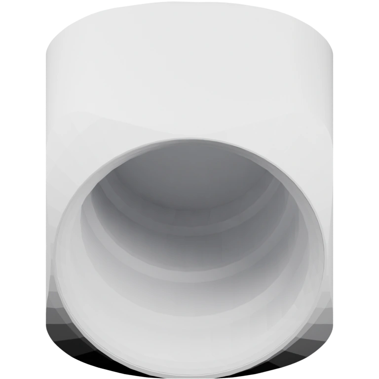 Плоская поверхность с вырезами и рельефными элементами