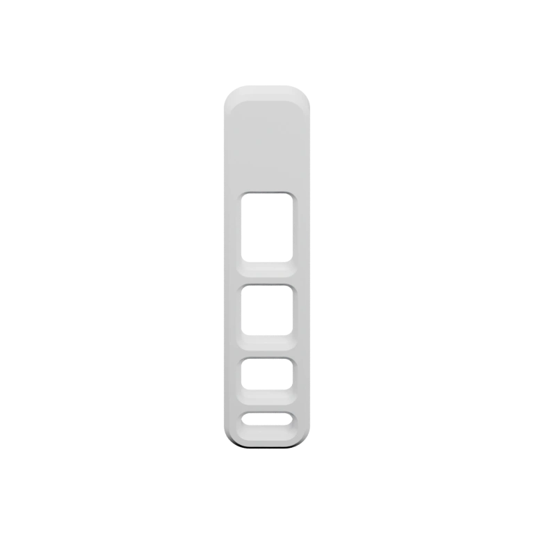 Плоские диски с гладкой поверхностью и небольшим подъемом по краям