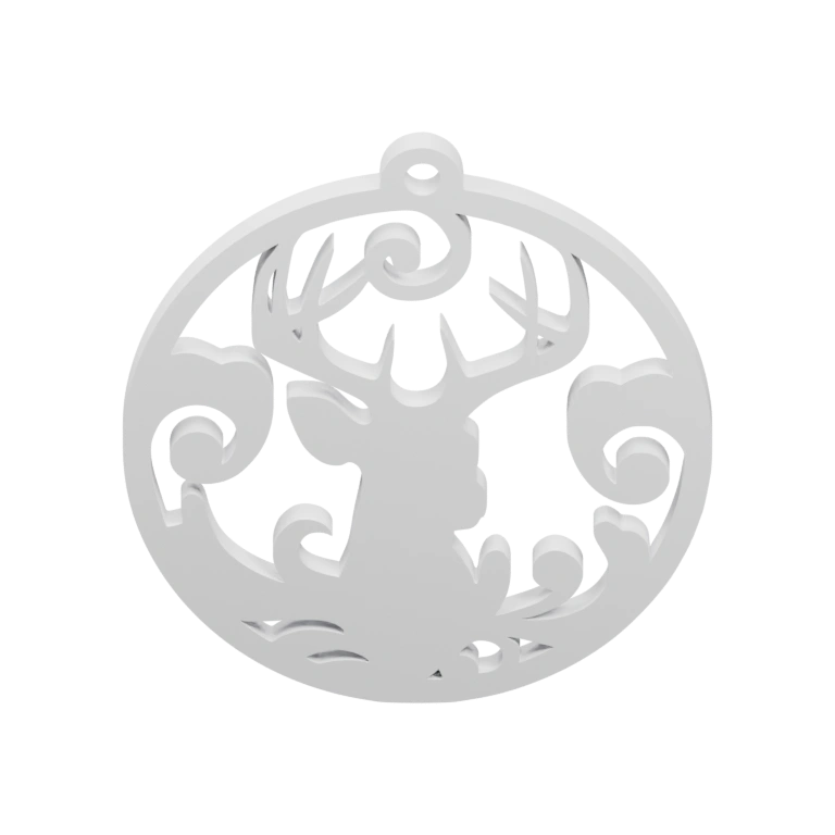 Прямоугольный блок с отверстиями для хранения предметов