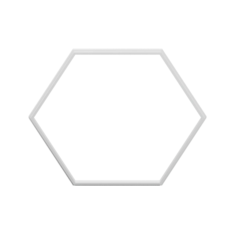 Устойчивый элемент с подставкой и наклонной поверхностью