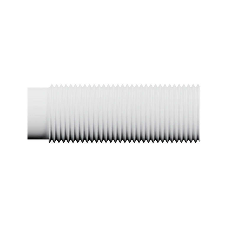 Круглая крышка с ребрами и центральным элементом