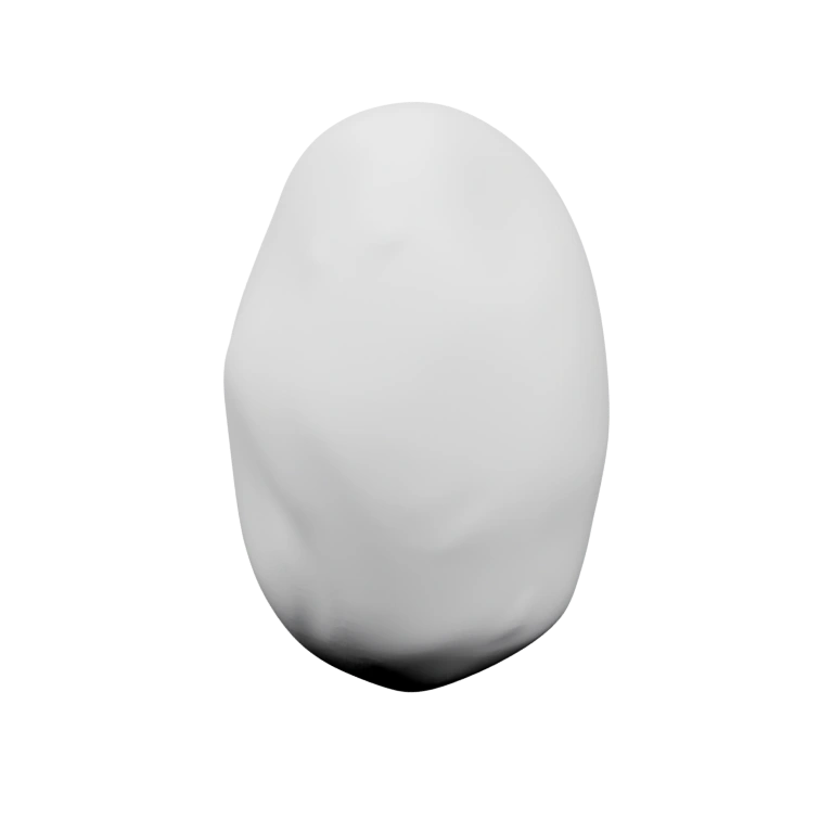 Сложная конструкция с отверстиями для размещения крышек