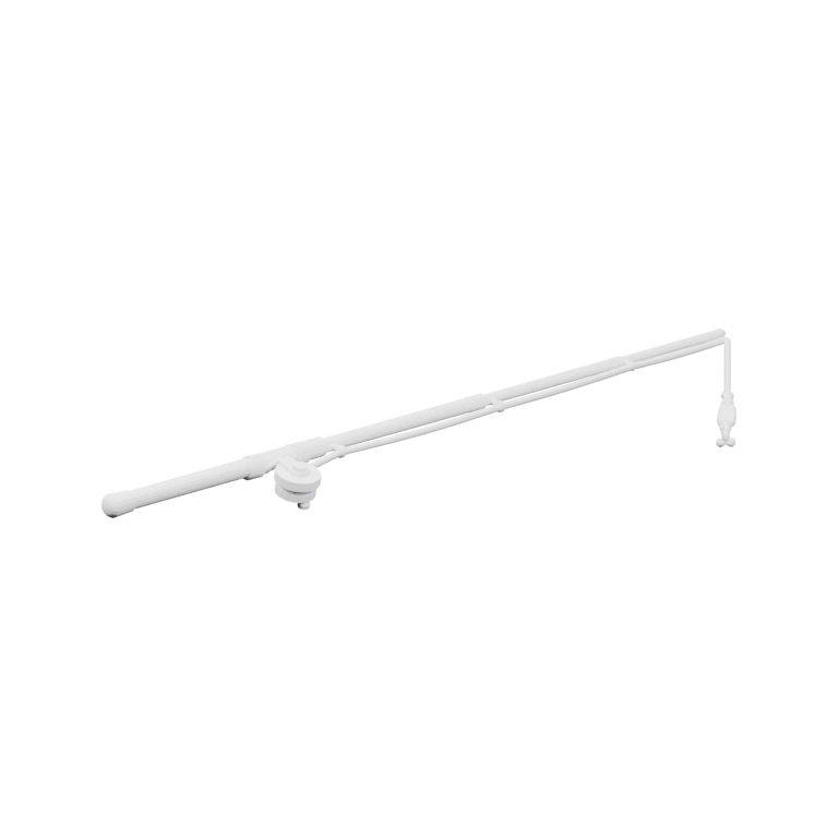 Фигурка в виде жеста с подвесом и отверстием для крепления