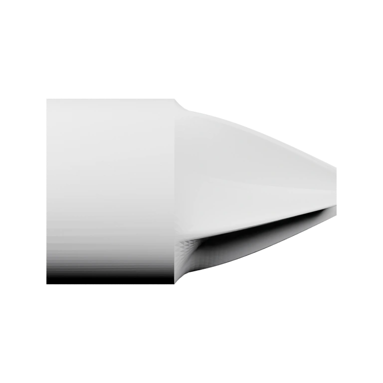 Плоская конструкция с двумя крючками и подставкой для вещей