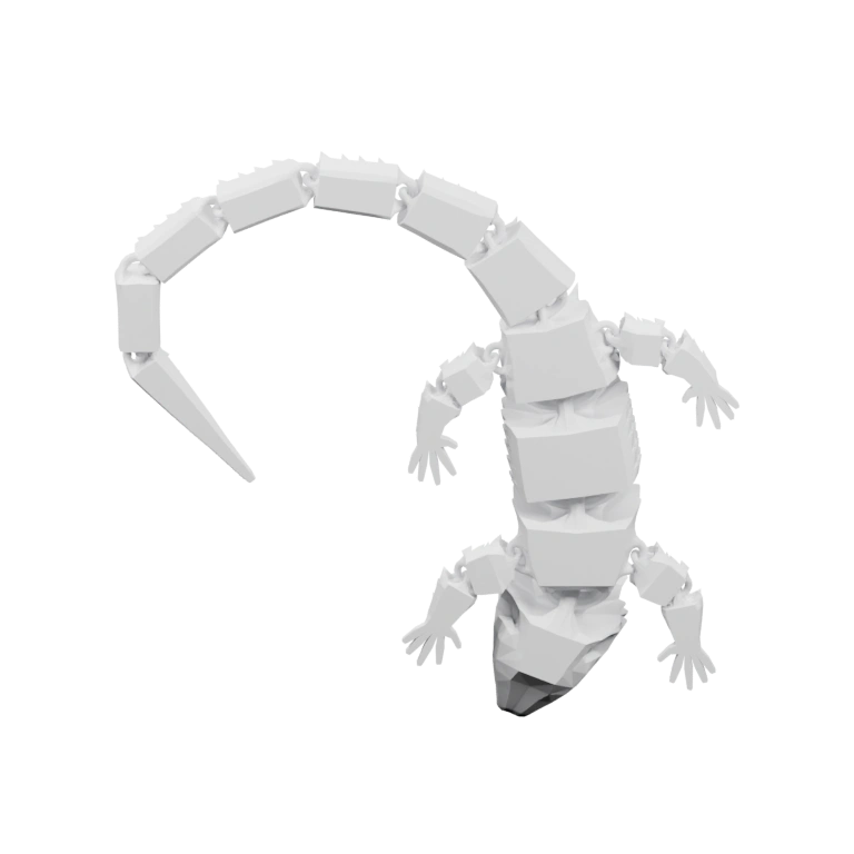 Колесо с рельефным протектором и внутренним кольцом