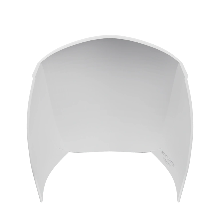 Змея с характерным узором и вытянутым телом, сегментированная структура