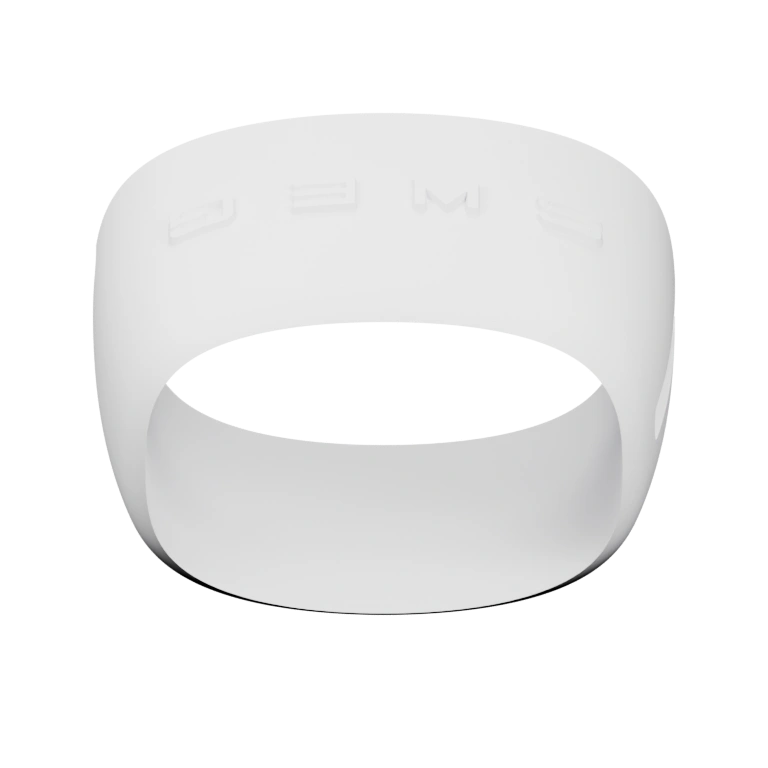 Устройство с отверстиями и выступами для крепления