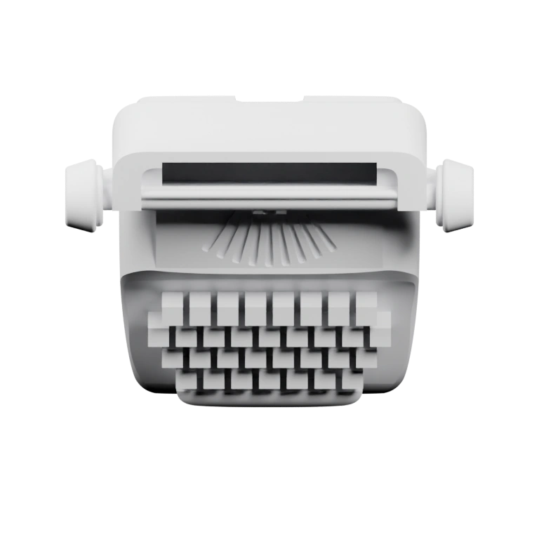 Устройство с отверстием и выемками на верхней части